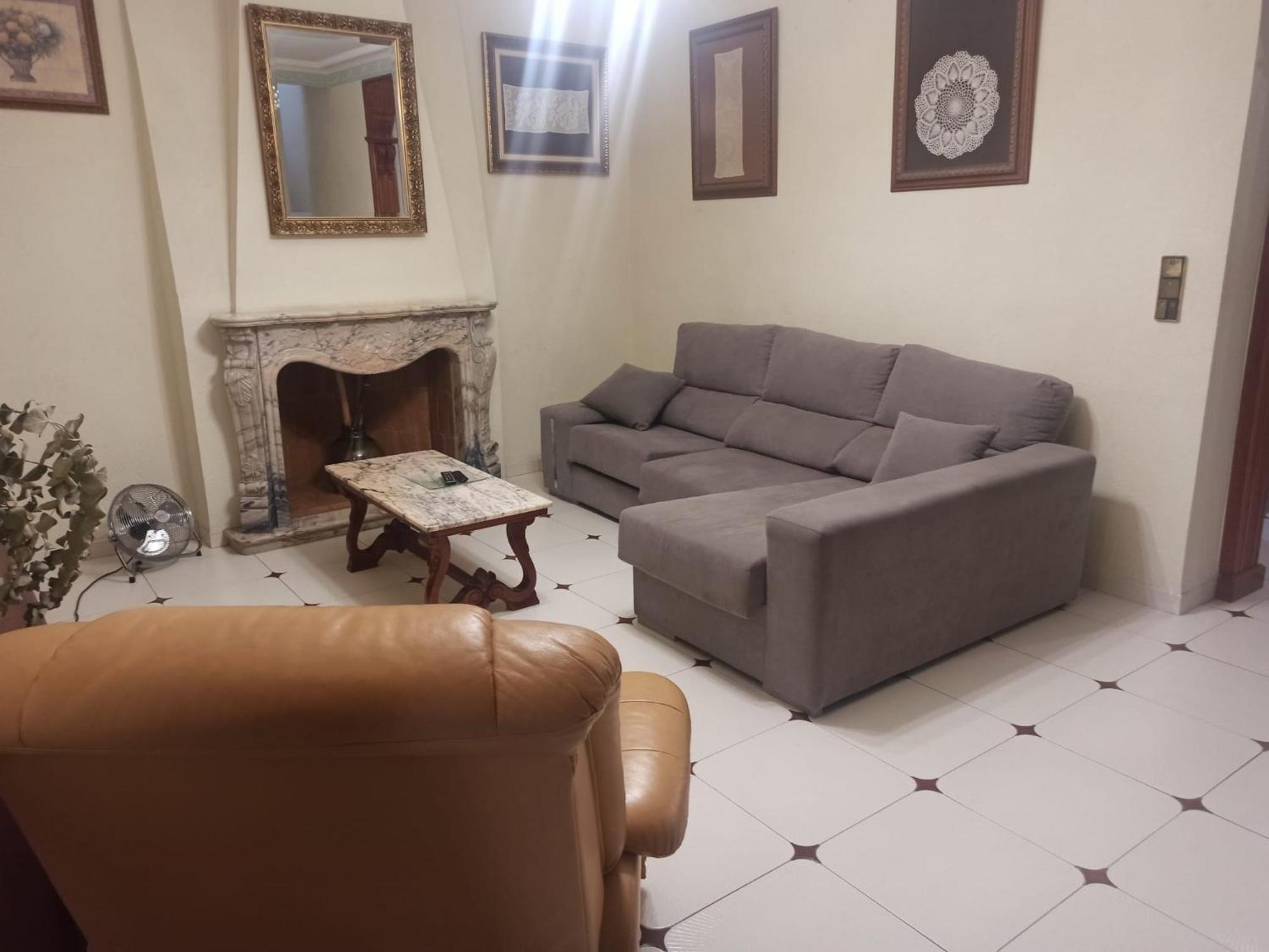 Casa Marta Villa Chella Dış mekan fotoğraf