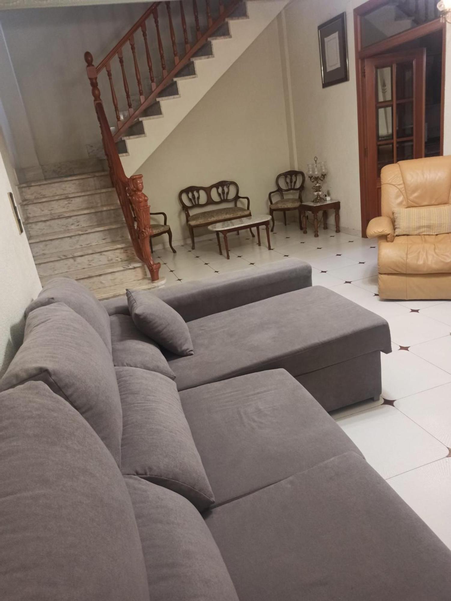 Casa Marta Villa Chella Dış mekan fotoğraf
