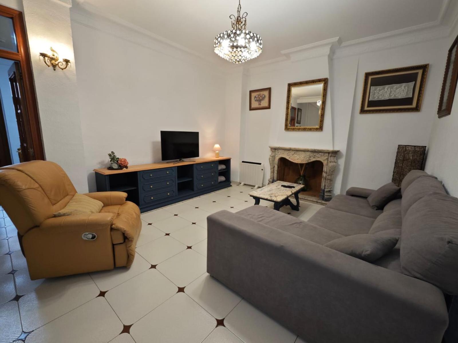 Casa Marta Villa Chella Dış mekan fotoğraf