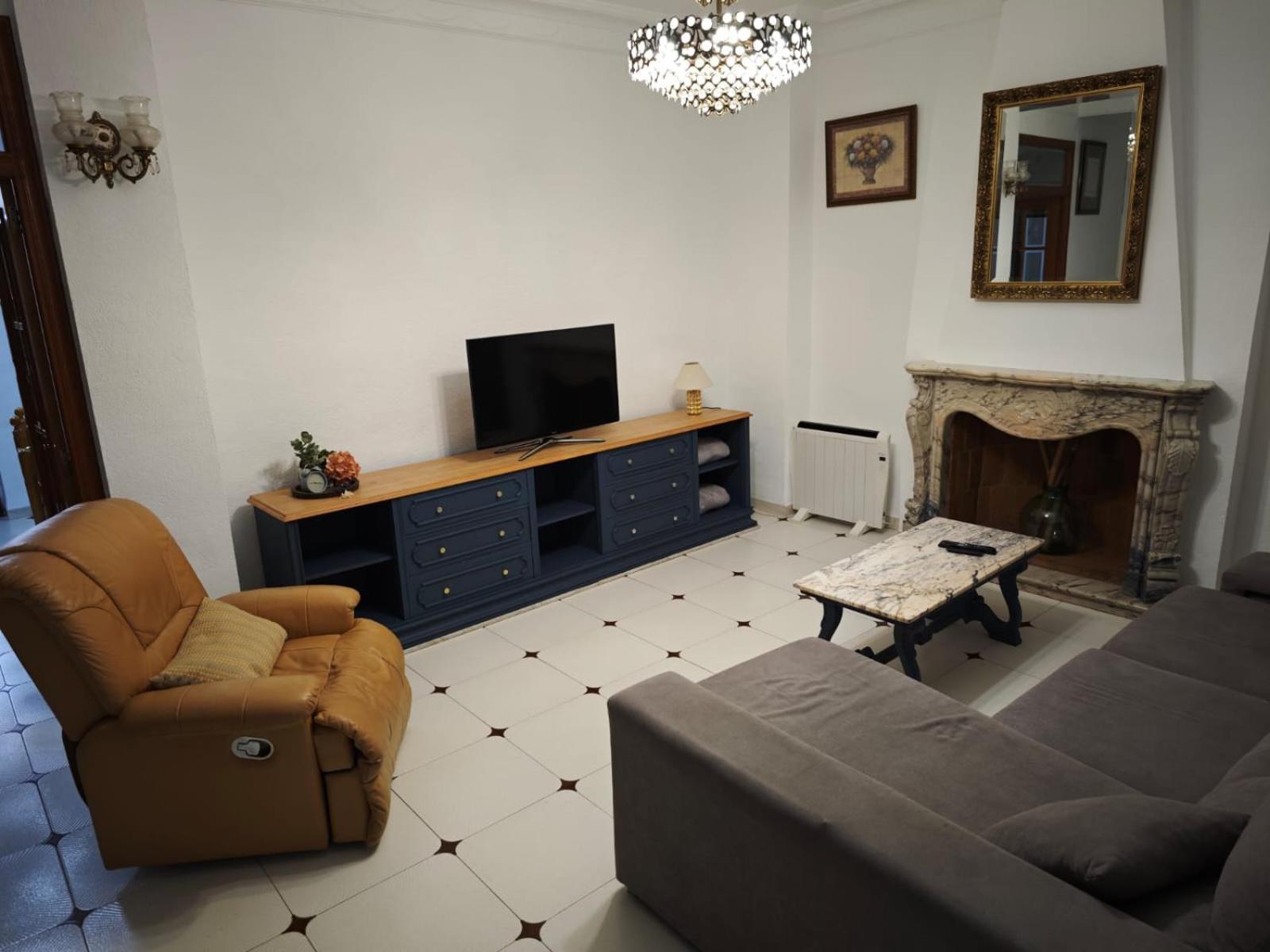 Casa Marta Villa Chella Dış mekan fotoğraf