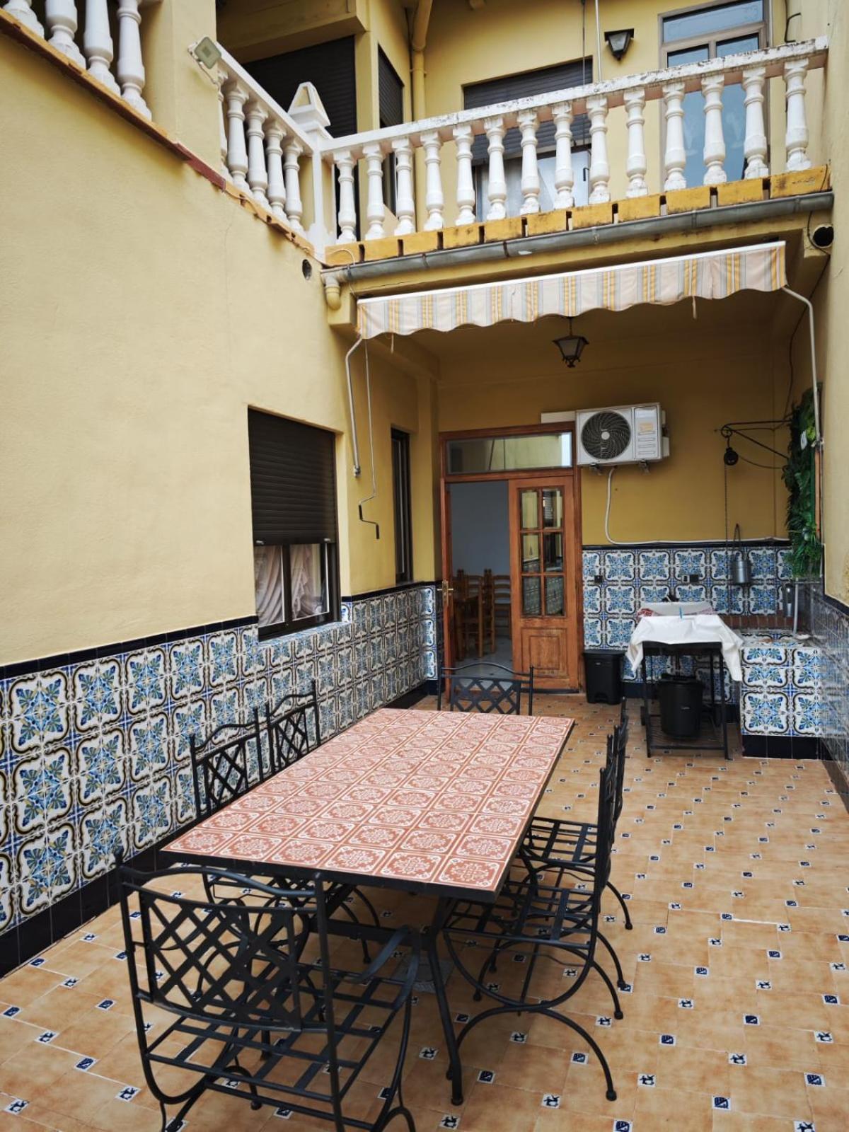 Casa Marta Villa Chella Dış mekan fotoğraf